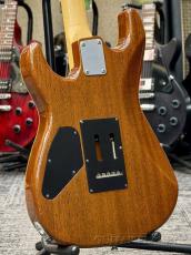 HISTORY 【夏のボーナスセール】 Limited Edition AH-S50/FM -TWB (Twilight Burst)- 2013年製 【3.85kg】_4