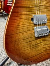 HISTORY 【夏のボーナスセール】 Limited Edition AH-S50/FM -TWB (Twilight Burst)- 2013年製 【3.85kg】_8