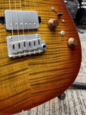 HISTORY 【夏のボーナスセール】 Limited Edition AH-S50/FM -TWB (Twilight Burst)- 2013年製 【3.85kg】_9