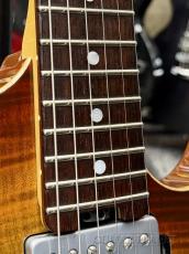 HISTORY 【夏のボーナスセール】 Limited Edition AH-S50/FM -TWB (Twilight Burst)- 2013年製 【3.85kg】_10