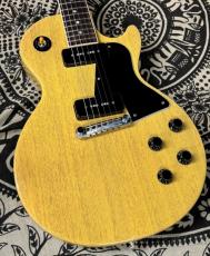 Gibson Les Paul Special -TV Yellow-【#232950104】【比較的ヘビー個体 3.72kg】