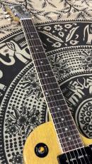 Gibson Les Paul Special -TV Yellow-【#232950104】【比較的ヘビー個体 3.72kg】_6