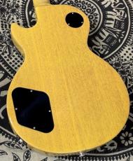 Gibson Les Paul Special -TV Yellow-【#232950104】【比較的ヘビー個体 3.72kg】_7