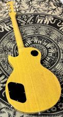 Gibson Les Paul Special -TV Yellow-【#232950104】【比較的ヘビー個体 3.72kg】_8