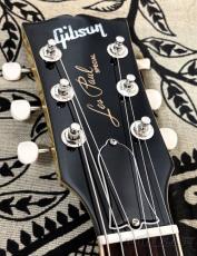 Gibson Les Paul Special -TV Yellow-【#232950104】【比較的ヘビー個体 3.72kg】_10