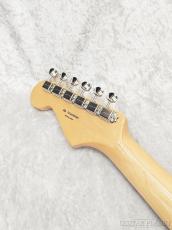 Fender 【夏のボーナスセール】Made In Japan Heritage 60s Stratocaster -3-Color Sunburst/Rose-_10