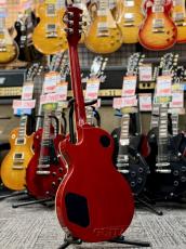 Gibson Les Paul Classic -Translucent Cherry- 2022年製 【4.19kg】_3