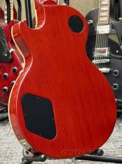 Gibson Les Paul Classic -Translucent Cherry- 2022年製 【4.19kg】_4