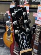 Gibson Les Paul Classic -Translucent Cherry- 2022年製 【4.19kg】_5