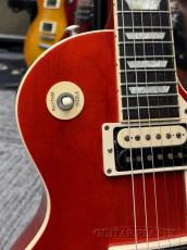 Gibson Les Paul Classic -Translucent Cherry- 2022年製 【4.19kg】_6