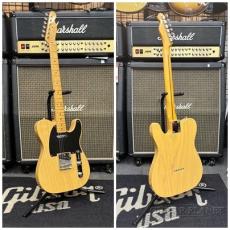 Fender American Vintage II 1951 Telecaster -Butterscotch Blonde- 2023年製 【3.60kg】_3