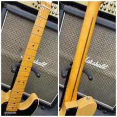 Fender American Vintage II 1951 Telecaster -Butterscotch Blonde- 2023年製 【3.60kg】_5
