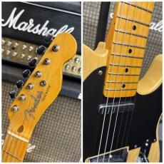 Fender American Vintage II 1951 Telecaster -Butterscotch Blonde- 2023年製 【3.60kg】_8