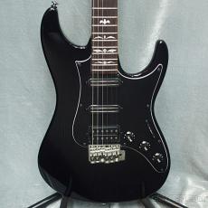 Ibanez Andy Timmons ATZ300 -Black- 【Made In Japan】
