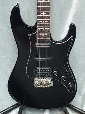 Ibanez Andy Timmons ATZ300 -Black- 【Made In Japan】_2