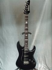 Ibanez Andy Timmons ATZ300 -Black- 【Made In Japan】_3