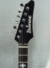Ibanez Andy Timmons ATZ300 -Black- 【Made In Japan】_4