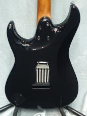 Ibanez Andy Timmons ATZ300 -Black- 【Made In Japan】_7