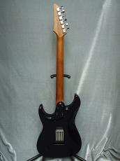 Ibanez Andy Timmons ATZ300 -Black- 【Made In Japan】_8