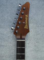 Ibanez Prestige AZ2204NJA - Tobacco Sunburst- 【MADE IN JAPAN】_6