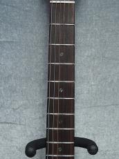 Ibanez Prestige AZ2204NJA - Tobacco Sunburst- 【MADE IN JAPAN】_7