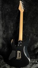 Suhr Custom Modern -Trans Blue Denim Slate- 2010USED!!【良杢!】【ハイエンドフロア】_9