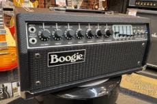 Mesa/Boogie Mark IIC+ Head JP【ギブソンフロア展示品】