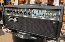 Mesa/Boogie Mark IIC+ Head JP【ギブソンフロア展示品】_2