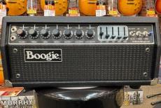 Mesa/Boogie Mark IIC+ Head JP【ギブソンフロア展示品】_3