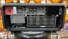 Mesa/Boogie Mark IIC+ Head JP【ギブソンフロア展示品】_4