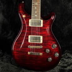 Paul Reed Smith [PRS] McCarty 594 10TOP -Custom Color- 2024USED!!【3.54Kg】【ハイエンドフロア在庫】