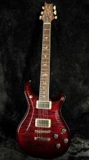 Paul Reed Smith [PRS] McCarty 594 10TOP -Custom Color- 2024USED!!【3.54Kg】【ハイエンドフロア在庫】_2