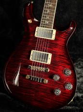 Paul Reed Smith [PRS] McCarty 594 10TOP -Custom Color- 2024USED!!【3.54Kg】【ハイエンドフロア在庫】_3
