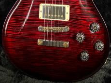 Paul Reed Smith [PRS] McCarty 594 10TOP -Custom Color- 2024USED!!【3.54Kg】【ハイエンドフロア在庫】_4