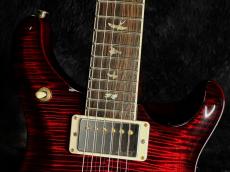 Paul Reed Smith [PRS] McCarty 594 10TOP -Custom Color- 2024USED!!【3.54Kg】【ハイエンドフロア在庫】_5