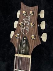 Paul Reed Smith [PRS] McCarty 594 10TOP -Custom Color- 2024USED!!【3.54Kg】【ハイエンドフロア在庫】_6