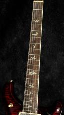Paul Reed Smith [PRS] McCarty 594 10TOP -Custom Color- 2024USED!!【3.54Kg】【ハイエンドフロア在庫】_7