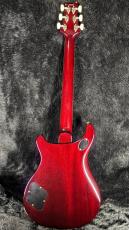Paul Reed Smith [PRS] McCarty 594 10TOP -Custom Color- 2024USED!!【3.54Kg】【ハイエンドフロア在庫】_9