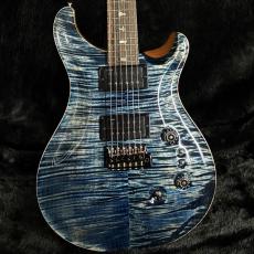 Paul Reed Smith [PRS] Custom 24-08 10Top Limited Run DMO Pickups Stained Maple Neck -Indigo- 2026【ハイエンドフロア】