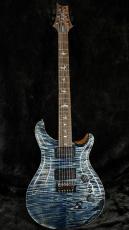 Paul Reed Smith [PRS] Custom 24-08 10Top Limited Run DMO Pickups Stained Maple Neck -Indigo- 2026【ハイエンドフロア】_2