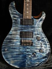 Paul Reed Smith [PRS] Custom 24-08 10Top Limited Run DMO Pickups Stained Maple Neck -Indigo- 2026【ハイエンドフロア】_5