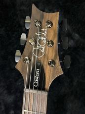 Paul Reed Smith [PRS] Custom 24-08 10Top Limited Run DMO Pickups Stained Maple Neck -Indigo- 2026【ハイエンドフロア】_7