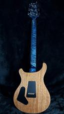 Paul Reed Smith [PRS] Custom 24-08 10Top Limited Run DMO Pickups Stained Maple Neck -Indigo- 2026【ハイエンドフロア】_10