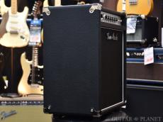 Two-Rock Studio Signature Combo -Silver Chassis & Skirt Knob-_3