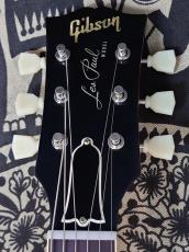 Gibson ~Dealer Select~ 1959 Les Paul Standard Reissue Lemon Burst VOS【#952514】【3.88kg】_8