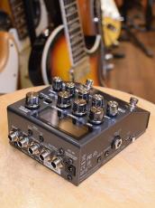 BOSS IR-200/AMP&IR CABINET_2