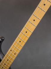 FUJIGEN JMP2B-ASH-M -Open Pore Black-【4.07kg】_5