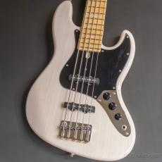 FUJIGEN NJB100MBAH V -White Blonde-【4.70kg】