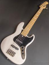 FUJIGEN NJB100MBAH V -White Blonde-【4.70kg】_2