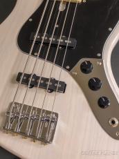 FUJIGEN NJB100MBAH V -White Blonde-【4.70kg】_3